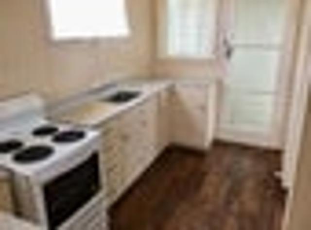 Apartment for rent in Manurewa, Oroua County