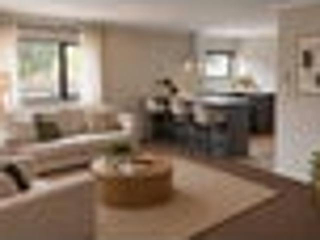 House for rent in Manurewa, Oroua County