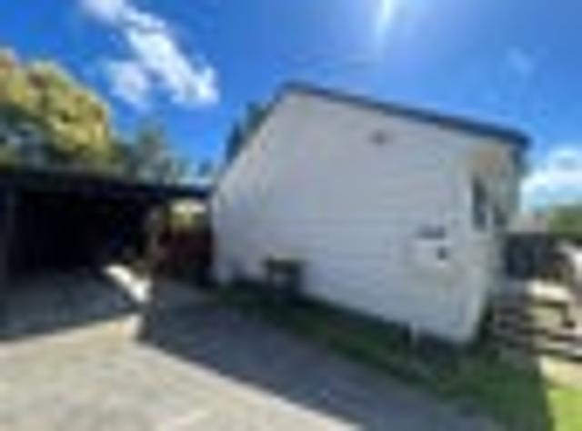 House for rent in Manurewa