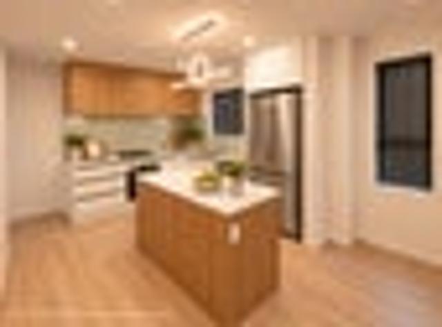 House for rent in Leabank, Manurewa