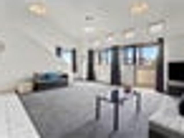 Apartment for rent in Manurewa, Oroua County