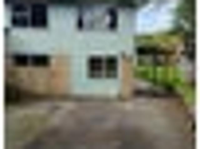 House for rent in Manurewa, Oroua County