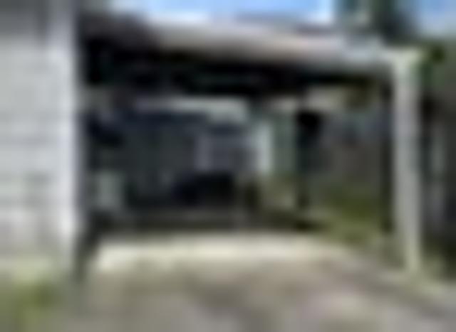 Apartment for rent in Manurewa