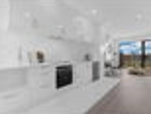 Townhouse for rent in Clendon Park, Manurewa