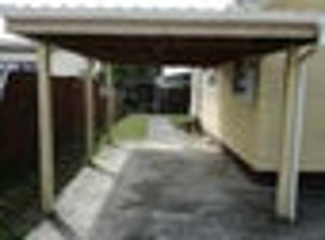 House for rent in Manurewa