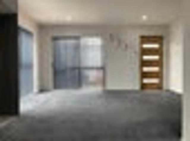 House for rent in Manurewa, Oroua County