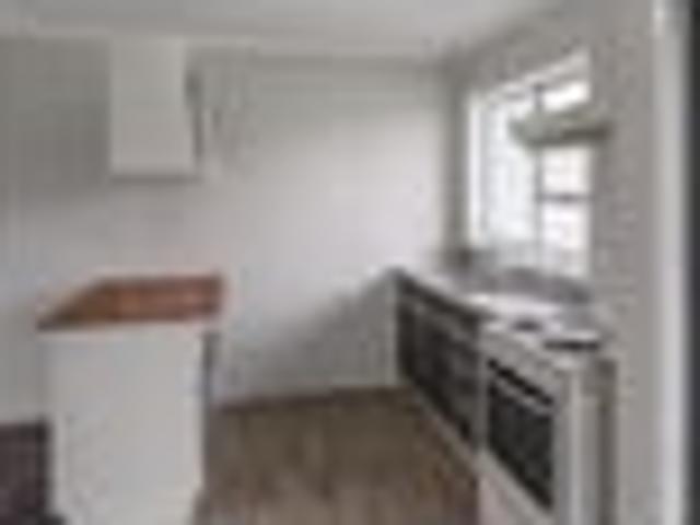 Apartment for rent in Manurewa, Oroua County