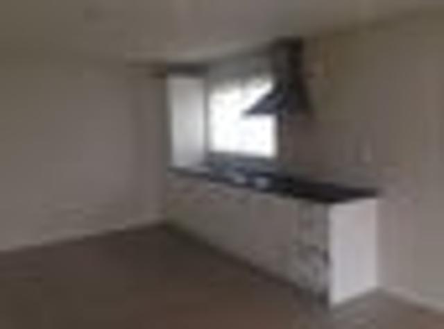 Apartment for rent in Manurewa