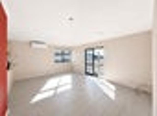 House for rent in Manurewa