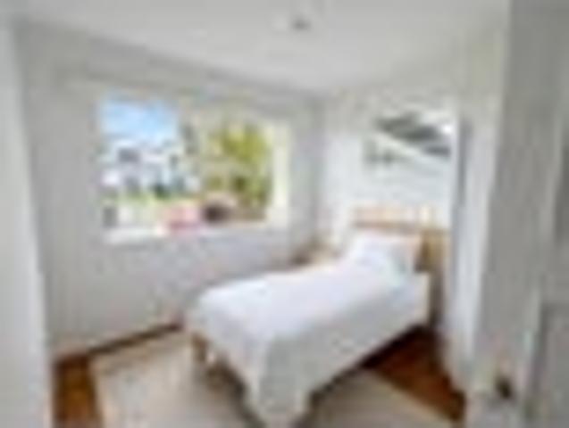 House for rent in Manurewa, Oroua County