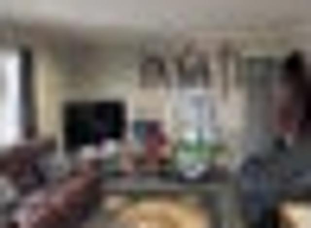 Apartment for rent in Manurewa