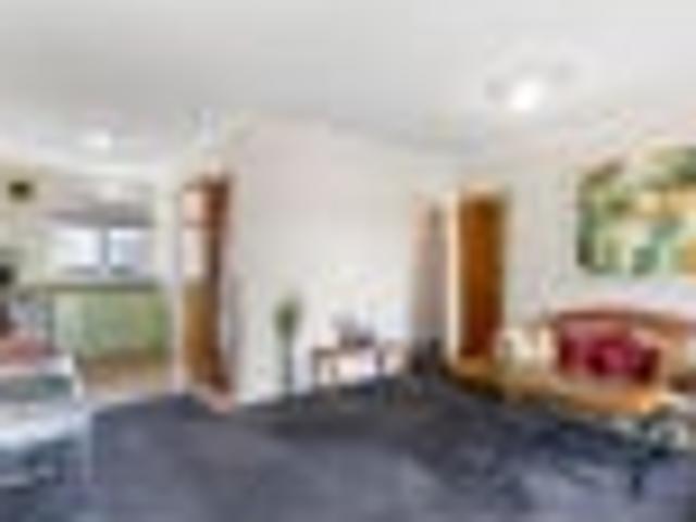 Apartment for rent in Homai, Manurewa