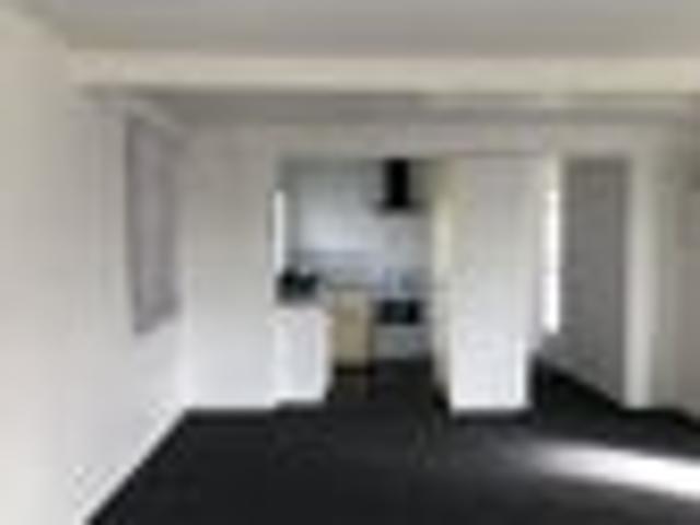 House for rent in Manurewa, Oroua County