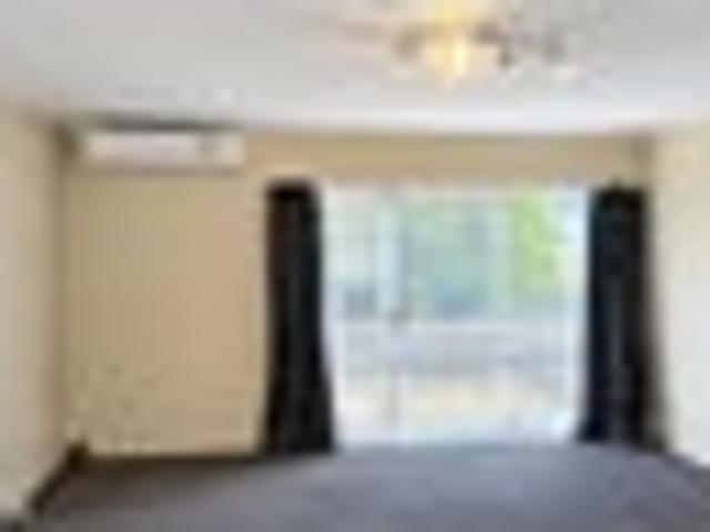 Apartment for rent in Manurewa, Oroua County