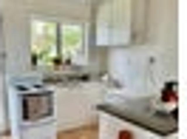 Apartment for rent in Manurewa, Oroua County