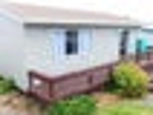 House for rent in Manurewa