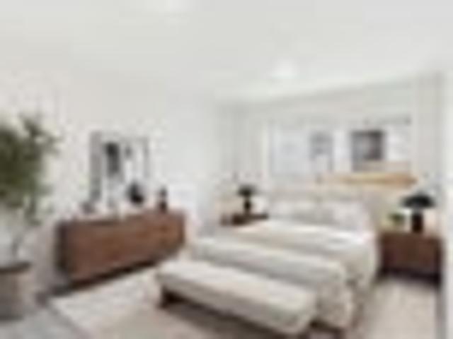 House for rent in Homai, Manurewa