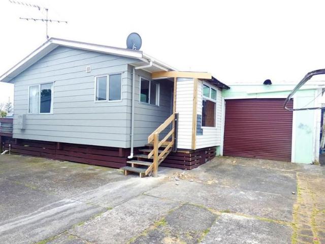 House for rent in East Tamaki, Oroua County