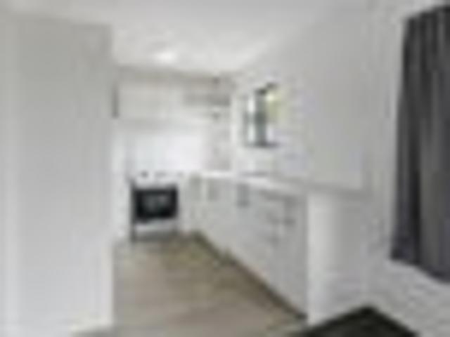 House for rent in Manurewa, Oroua County