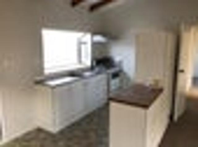 House for rent in Manurewa