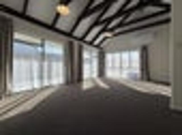 House for rent in Manurewa