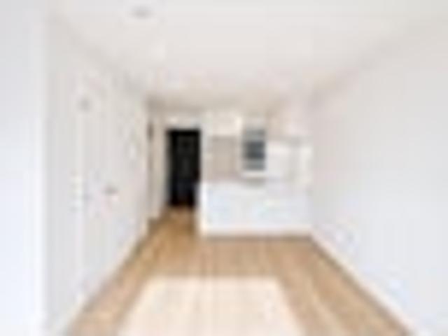 Townhouse for rent in Manurewa, Oroua County