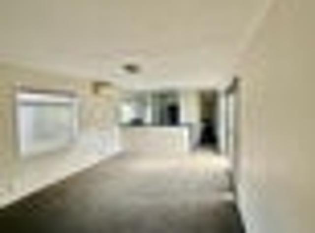 House for rent in Leabank, Manurewa