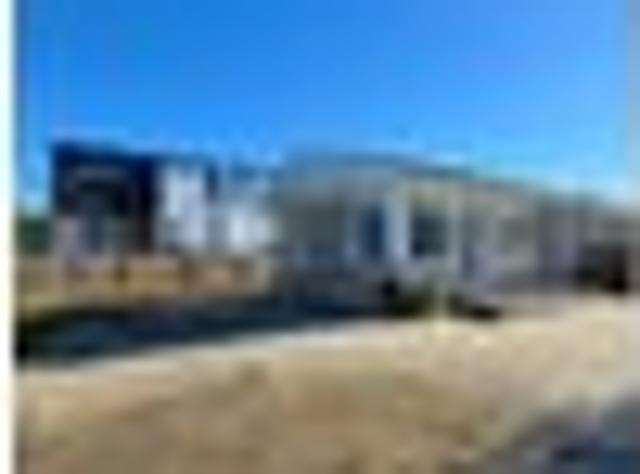 Apartment for rent in Manurewa