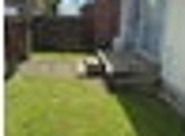 Apartment for rent in Manurewa, Oroua County