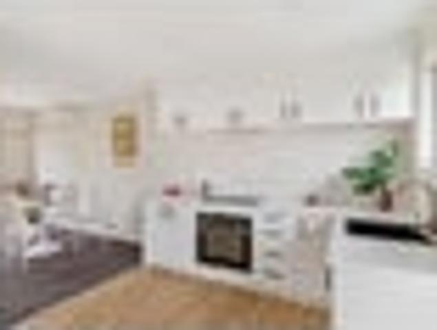 House for rent in Manurewa, Oroua County