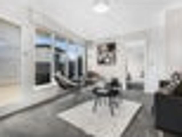 Apartment for rent in Manurewa