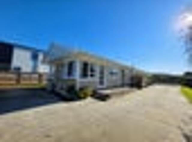 Apartment for rent in Manurewa, Oroua County