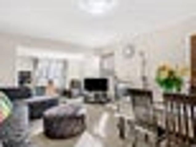 Apartment for rent in Manurewa