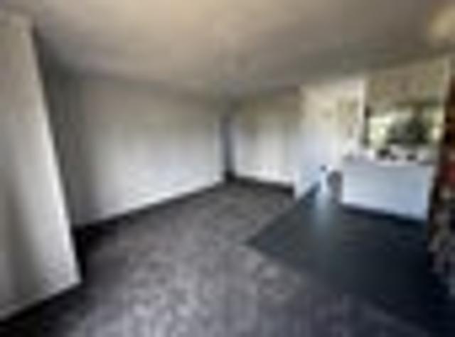 House for rent in Manurewa