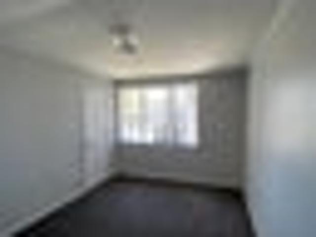 House for rent in Manurewa, Oroua County