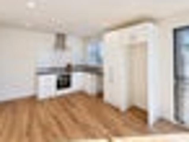 Apartment for rent in Manurewa