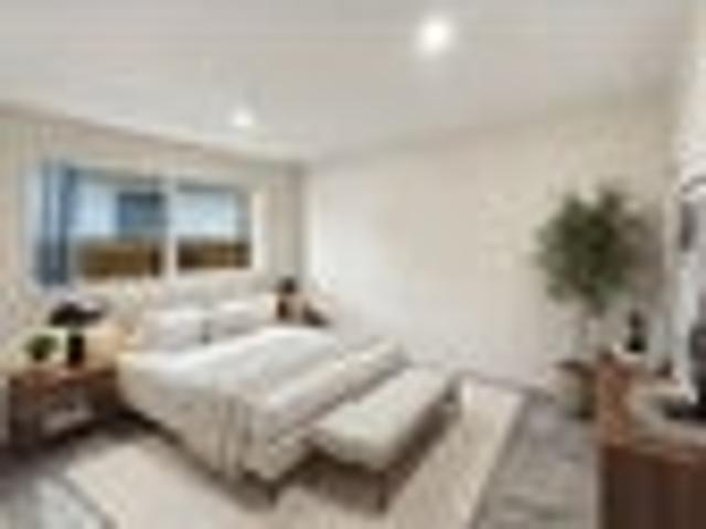 House for rent in Homai, Manurewa