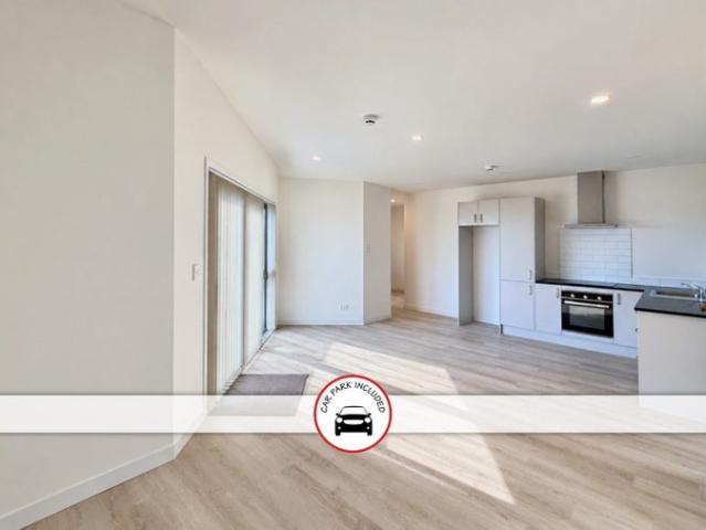 Apartment for rent in Manurewa