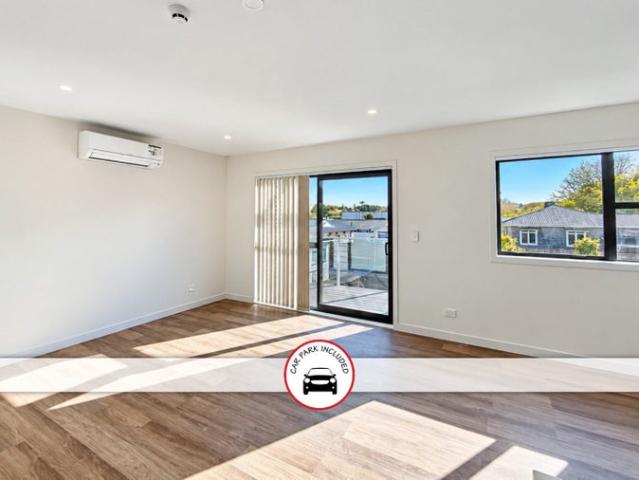 Apartment for rent in Manurewa