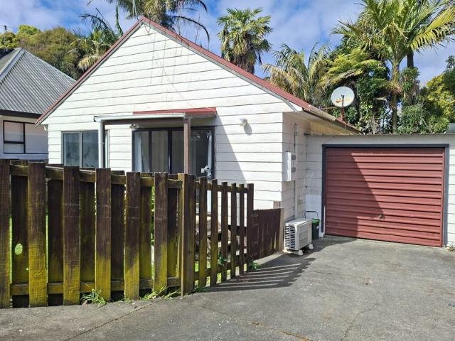 House for rent in Manurewa, Oroua County