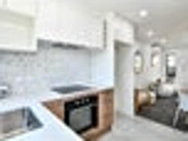 Townhouse for rent in Manurewa East, Manurewa
