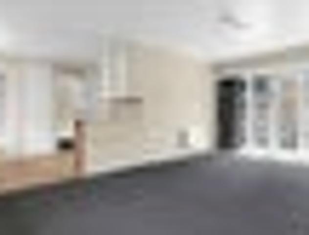 House for rent in Manurewa
