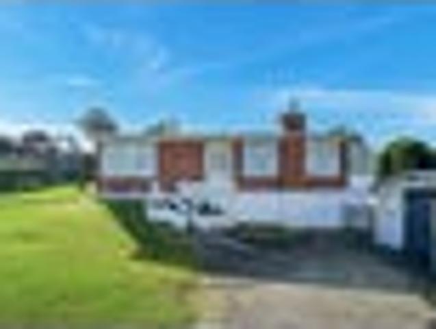 House for rent in Manurewa