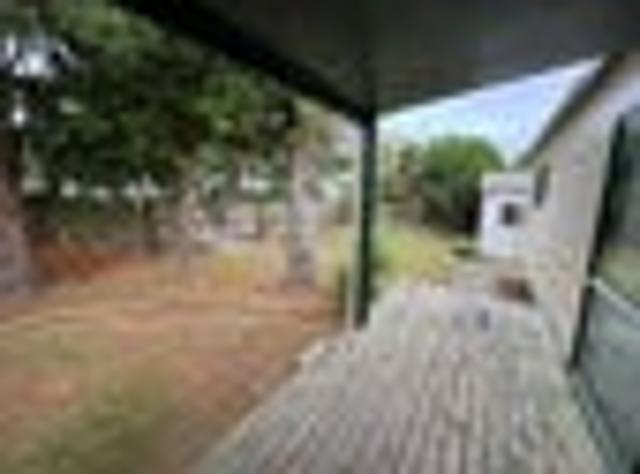 House for rent in Manurewa