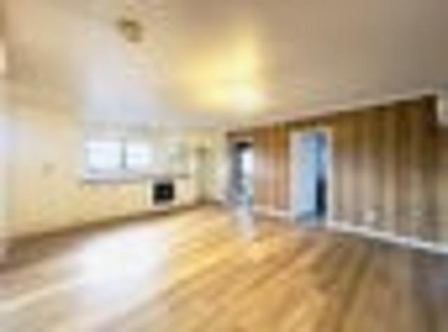 House for rent in Manurewa