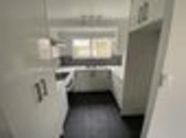 Apartment for rent in Manurewa East, Manurewa