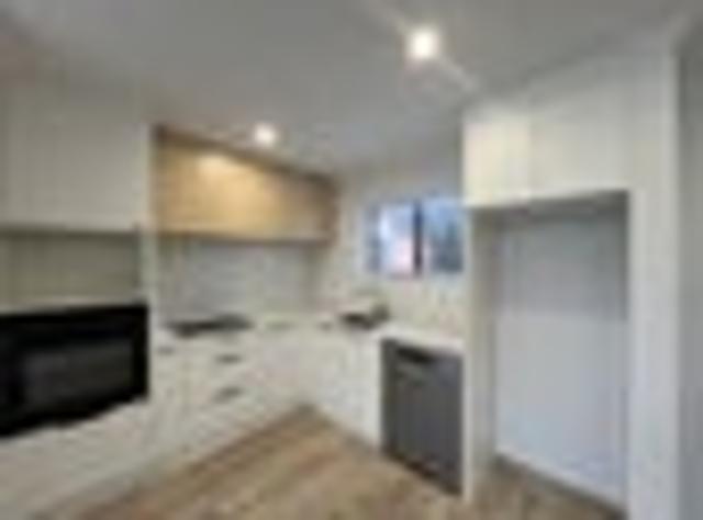 Townhouse for rent in Manurewa, Oroua County