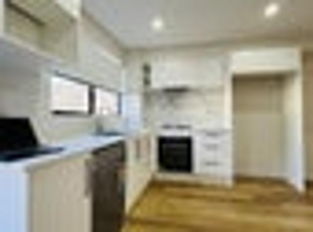 Townhouse for rent in Manurewa, Oroua County