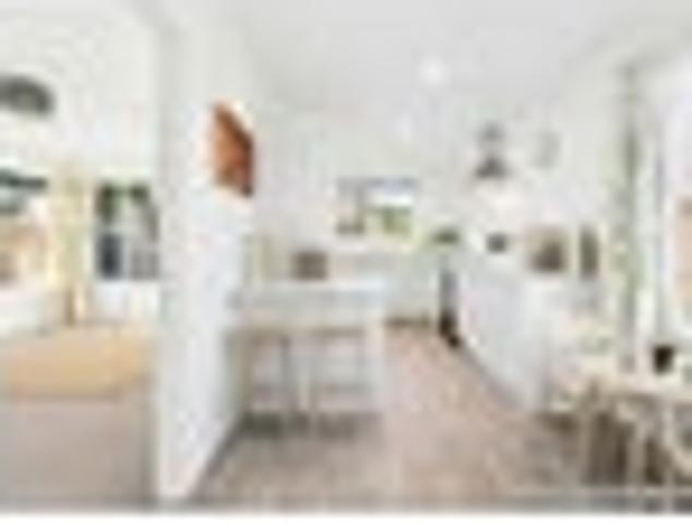 Apartment for rent in Hillpark, Manurewa