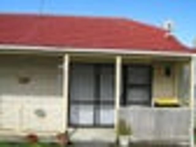 House for rent in Manurewa